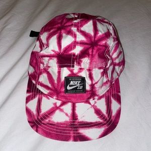 Nike SB Hat